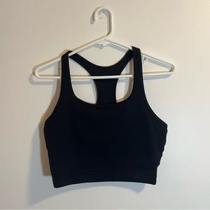 CRZ Yoga Racerback Tank Top